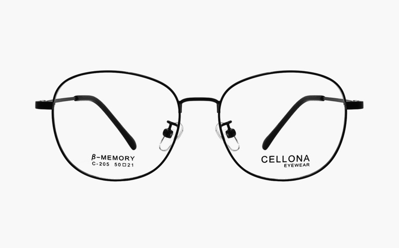 [CELLONA] 셀로나 메모리 - 205 (50)