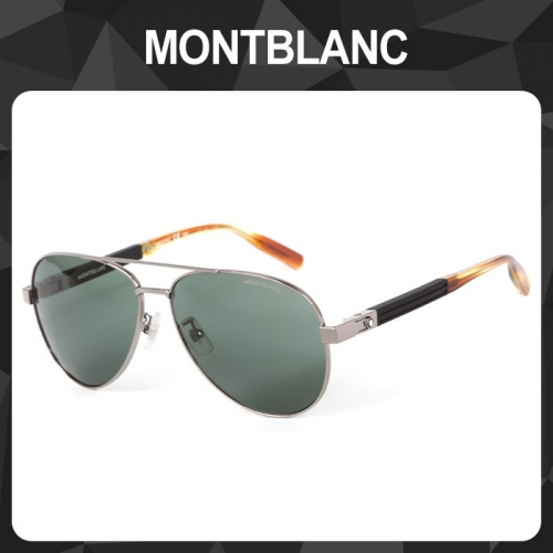 몽블랑 선글라스 MONTBLANC MB0032S 004 (61)