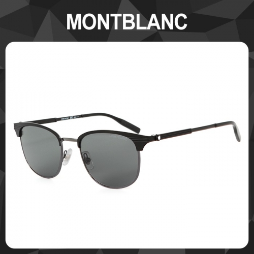 몽블랑 선글라스 MONTBLANC MB0092S 006 (54)