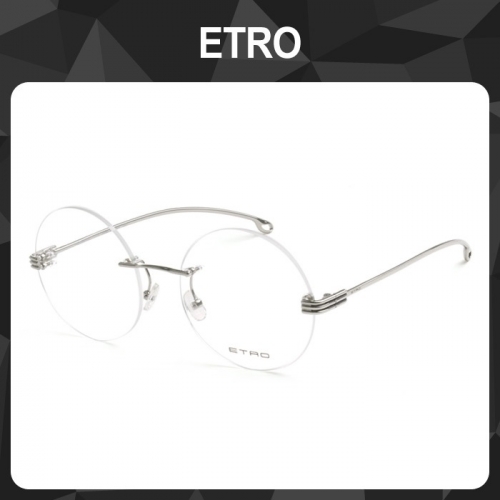 에트로 안경테 ETRO ET2123 045 (55)