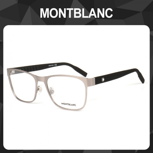 몽블랑 안경테 MONTBLANC MB0067O 006 (56)