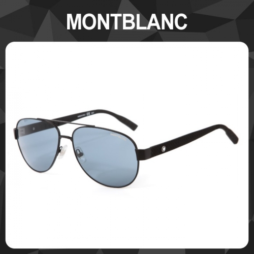 몽블랑 선글라스 MONTBLANC MB0064S 006 (62)