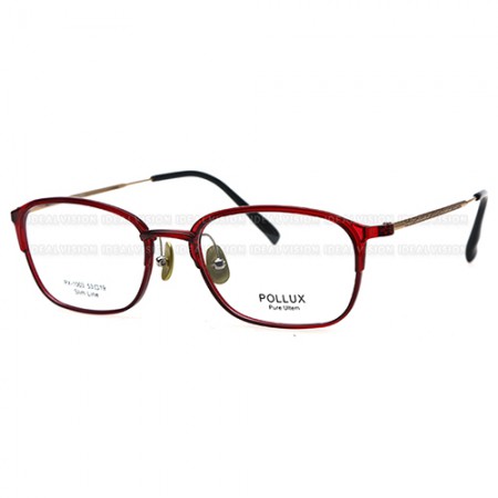 POLLUX PX-1003 BRIGHT WINE