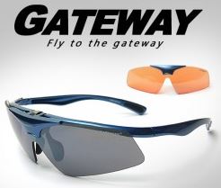 [GATEWAY