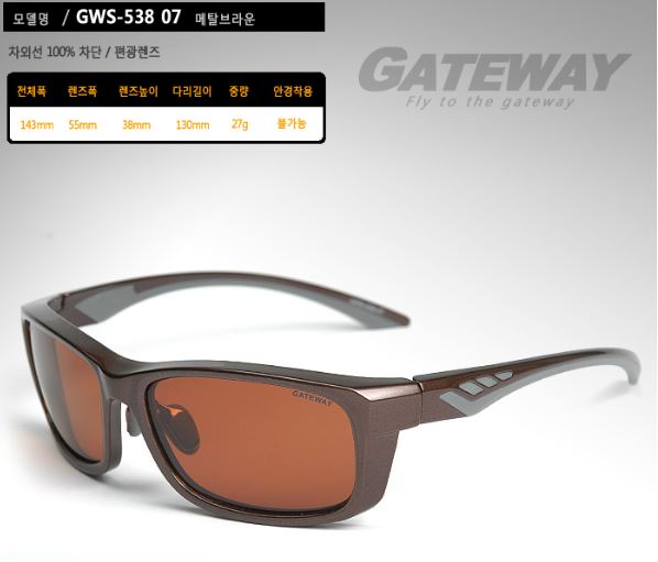 [GATEWAY]편광고글 GWS-538po-07