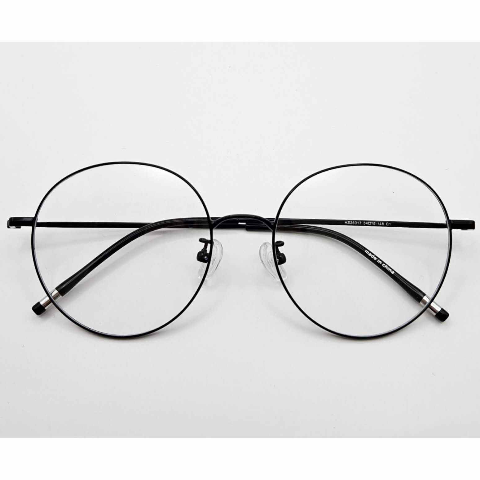 동글이 티타늄 26017 메탈+티타늄 (54)