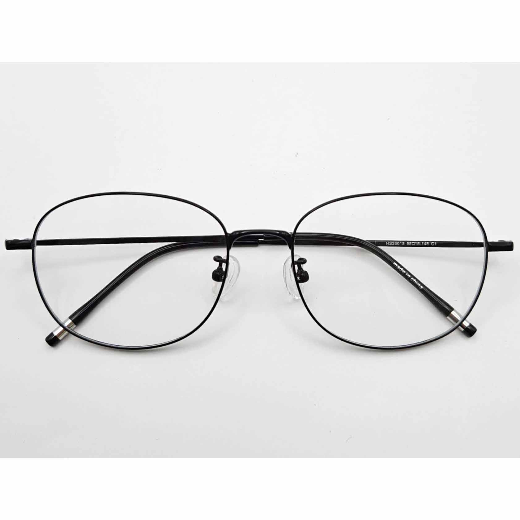 동글이 티타늄 26015 메탈+티타늄 (55)