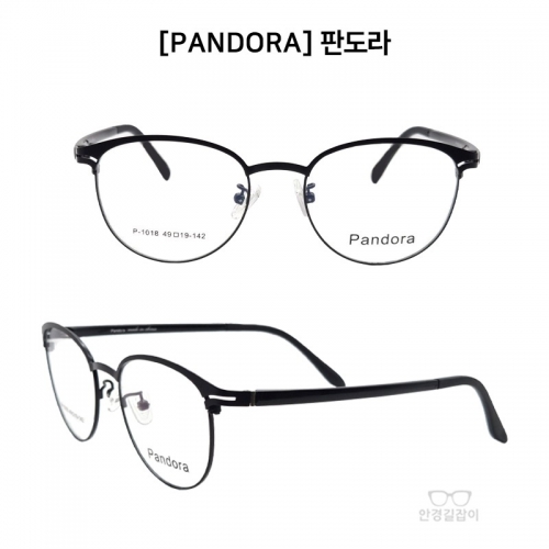 [PANDORA] 판도라 판테 - 1018 (49)