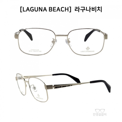 [LAGUNA BEACH] 라구나비치 - 3012 (55)