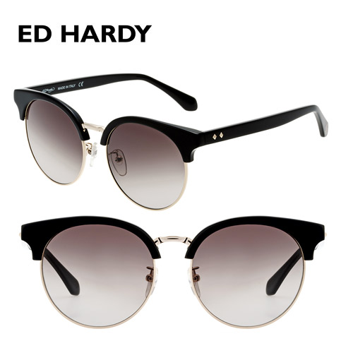 [에드하디] ED HARDY EDS1079M