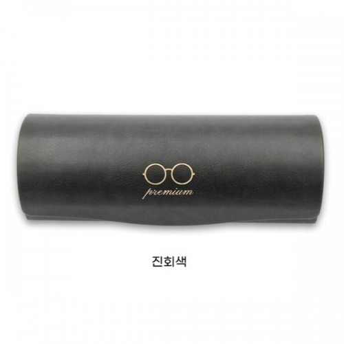 [인쇄] 시그니처 (50개)