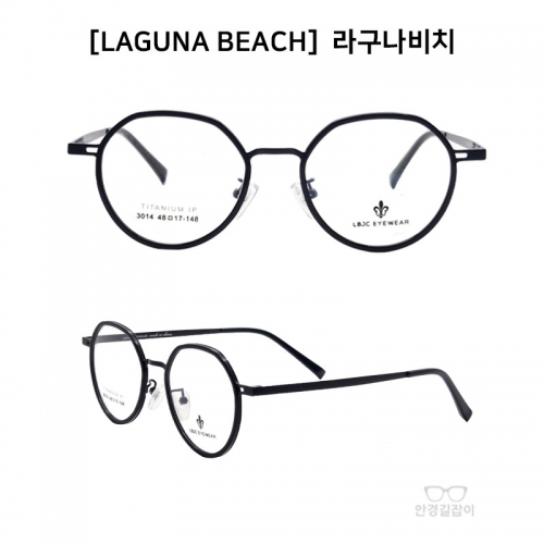 [LAGUNA BEACH] 라구나비치 - 3014 (48)