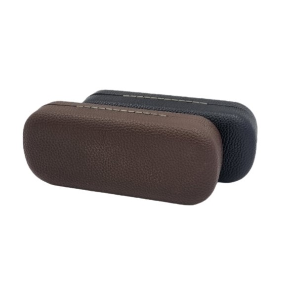 [무인쇄] 가죽메탈 (10개)