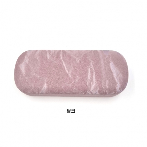 뉴 모피 (인쇄)