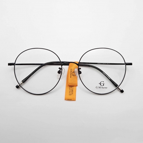 동글이 티타늄 26017 메탈+티타늄 (54)