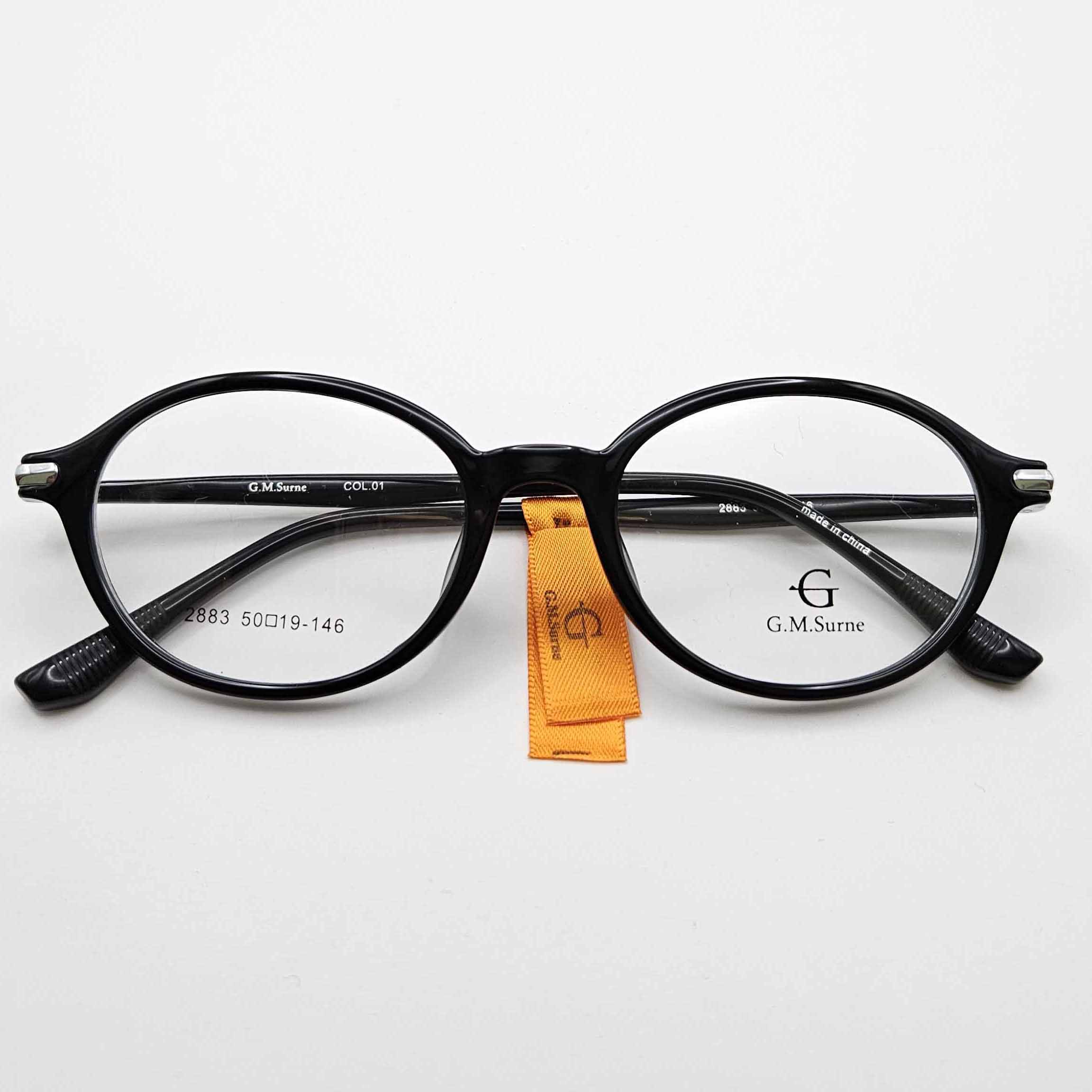 [G.M.Surne] 볼룸 2883 TR+아세테이트 (50)