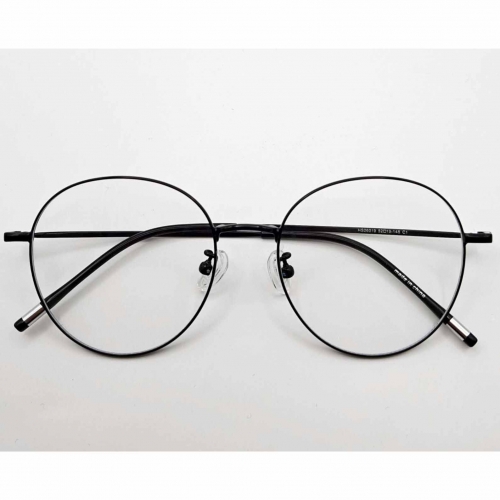 동글이 티타늄 26019 메탈+티타늄 (52) 동글이 티타늄 26019 메탈+티타늄 (52)