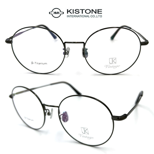 [KISTONE] 신형JK 1005-1 (55)