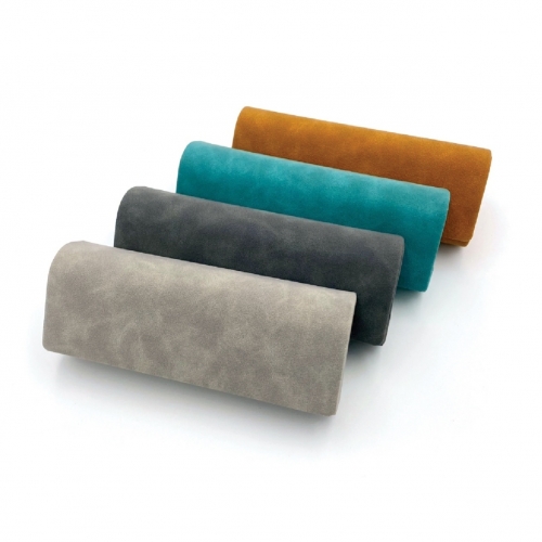 럭셔리 (무인쇄) 럭셔리 (무인쇄)