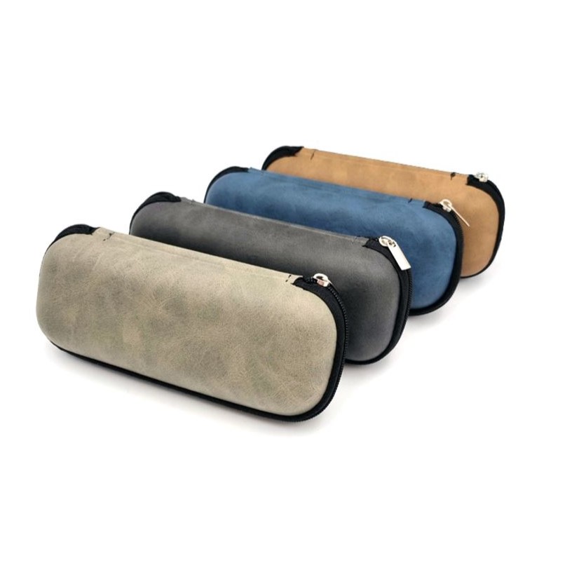 [무인쇄] 이태리(소) (10개)