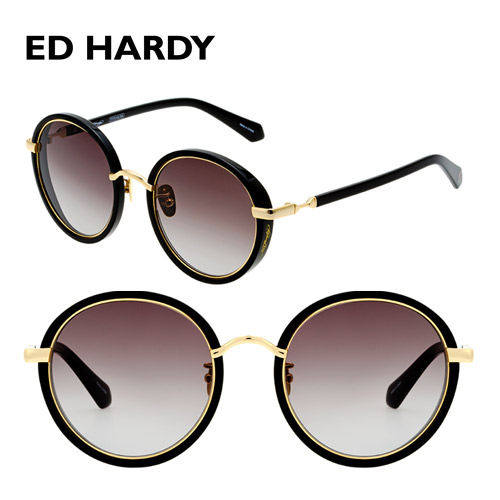 [에드하디] ED HARDY EDS7045M