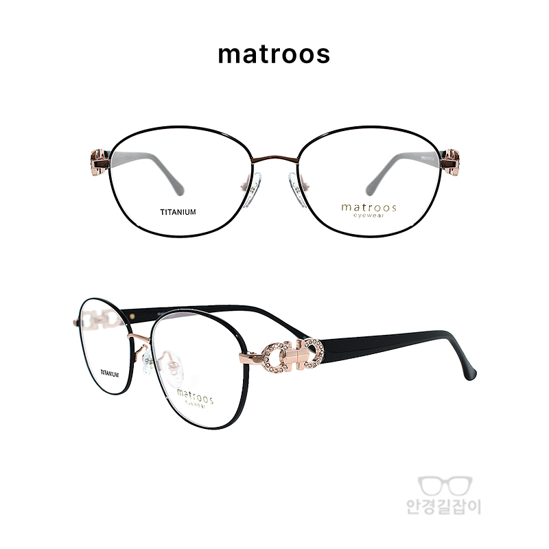 [matroos] 메트루스 마담테 - 2802 (53)