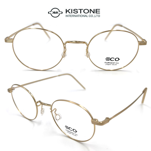 [KISTONE] PLC 03 원형소 (48)