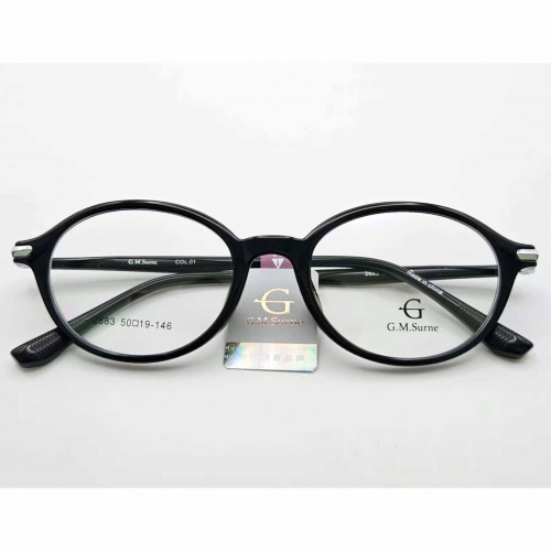 [G.M.Surne] 볼룸 2883 TR+아세테이트 (50)