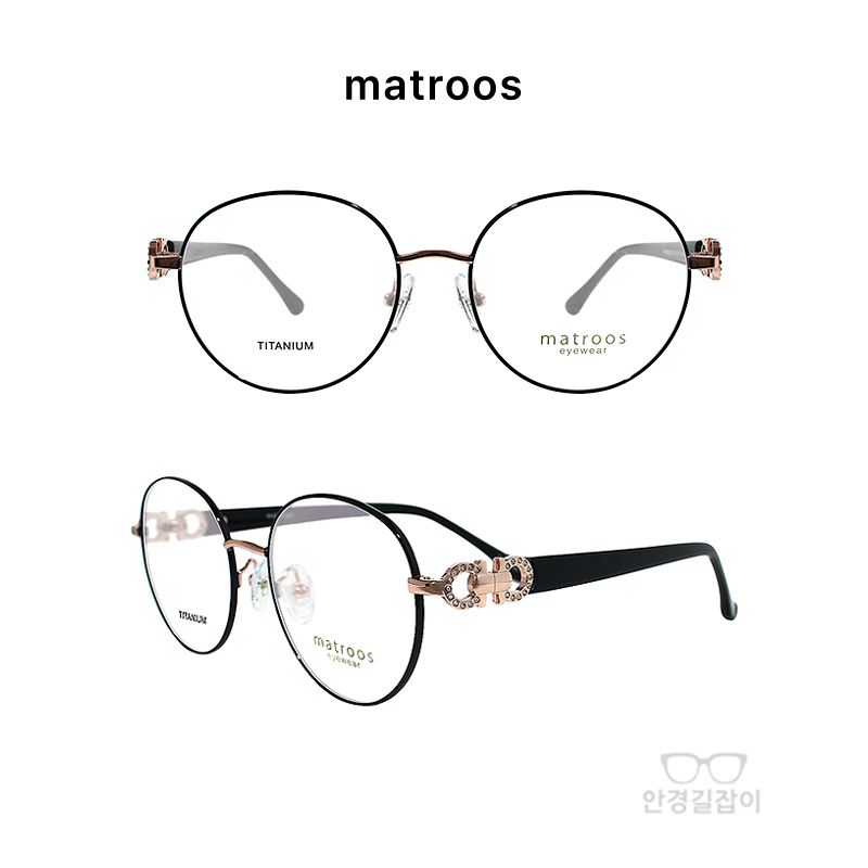 [matroos] 메트루스 마담테 - 2803 (52)