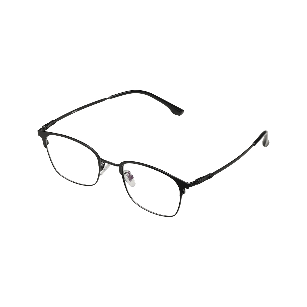 [NEW] [앰버그리스] 3340