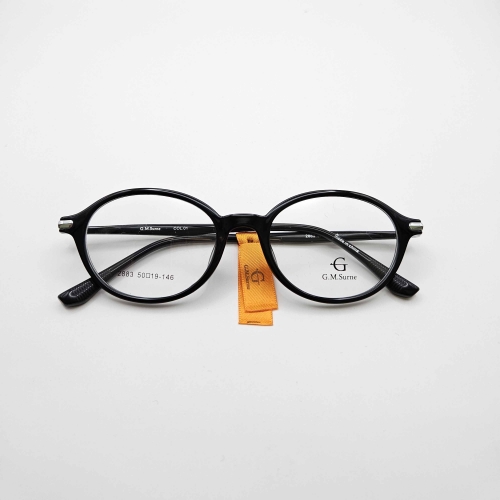 [G.M.Surne] 볼룸 2883 TR+아세테이트 (50)