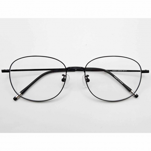 동글이 티타늄 26015 메탈+티타늄 (55) 동글이 티타늄 26015 메탈+티타늄 (55)