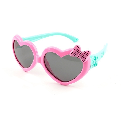 878 소아말랑이선글라스 (3col)