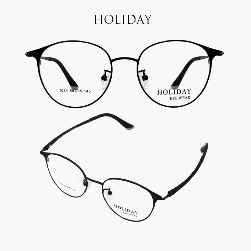 [HOLIDAY] 홀리데이 울템다리 - 1034 (50)