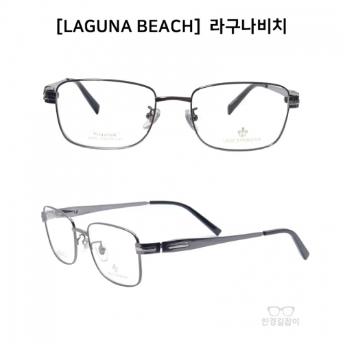 [LAGUNA BEACH] 라구나비치 - 3010 (53)