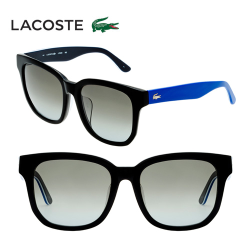 [라코스테] LACOSTE L755SK