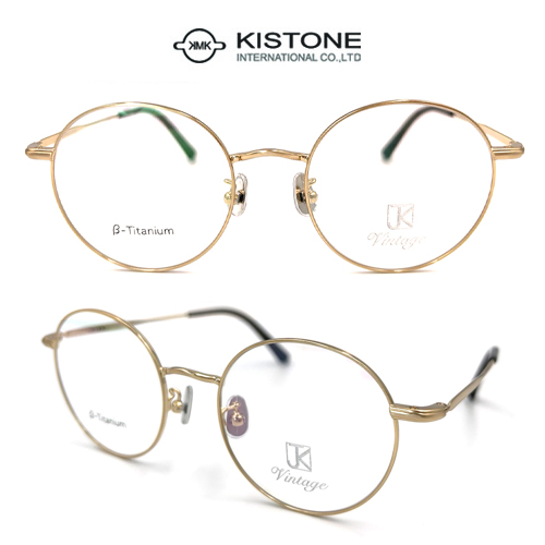 [KISTONE] 신형JK 1001-1 (49)