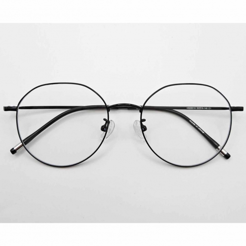 동글이 티타늄 26016 메탈+티타늄 (53)