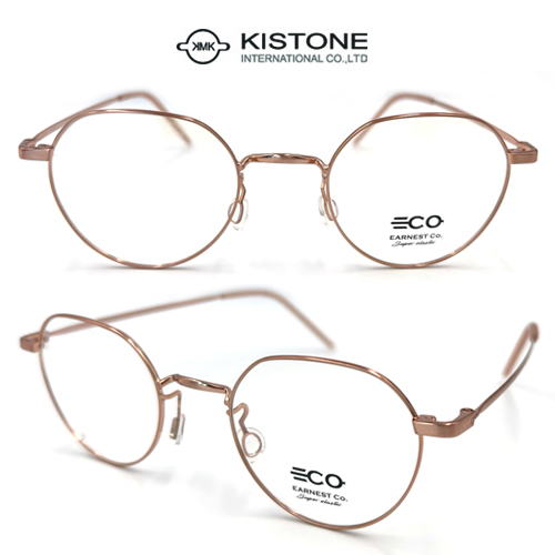 [KISTONE] PLC 01 다각소 (46)