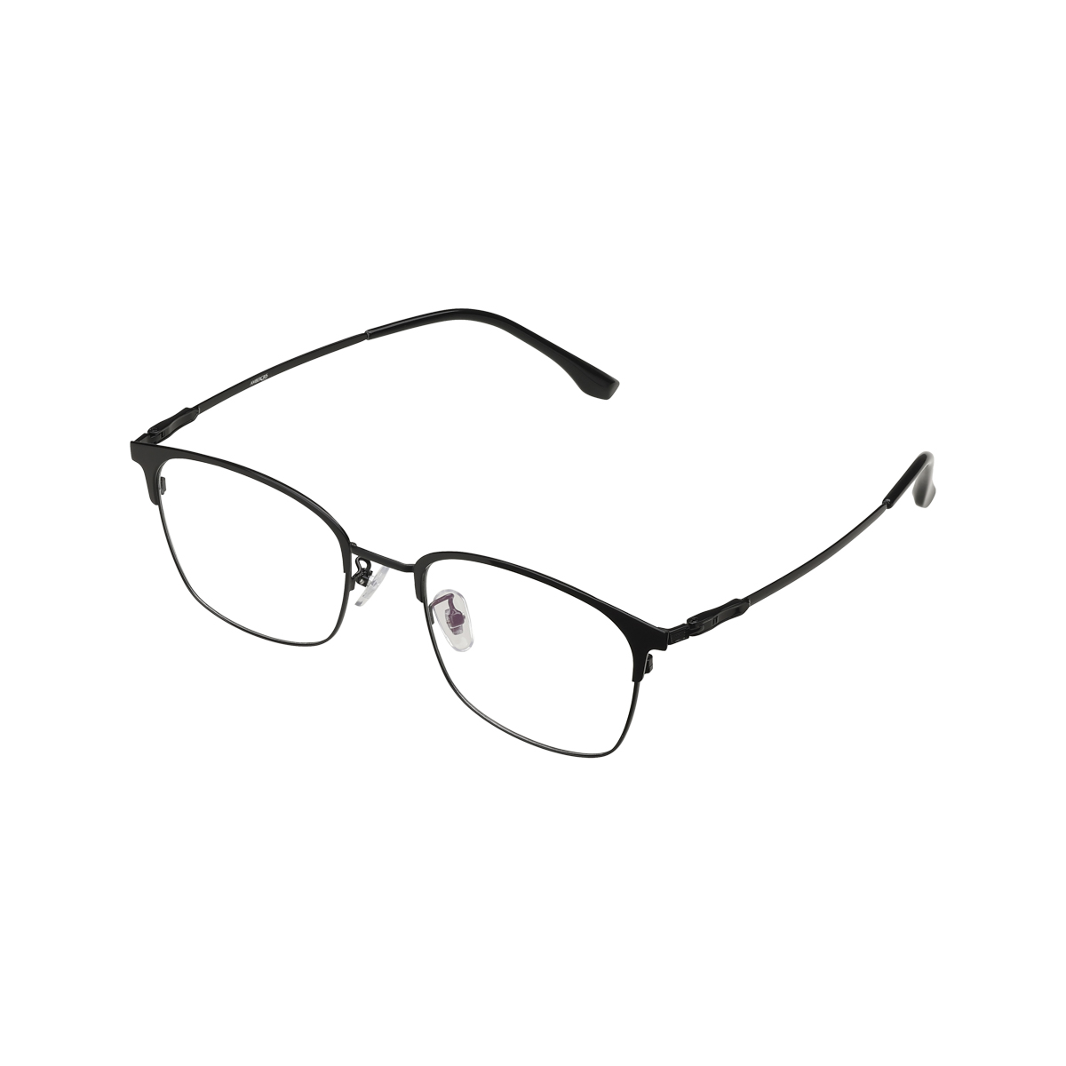 [NEW] [앰버그리스] 3341