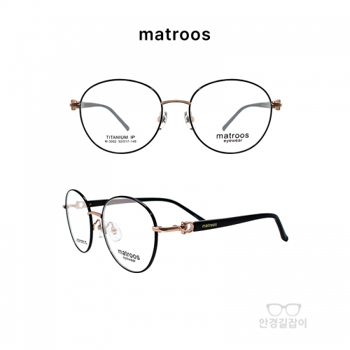 [matroos] 메트루스 마담테 - 3002 (52)