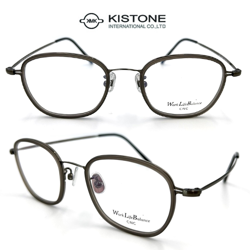 [KISTONE] RC 04 사각소 (48)