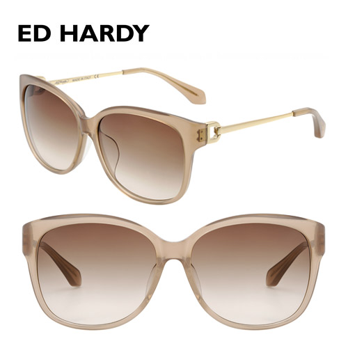 [에드하디] ED HARDY EDS1055M