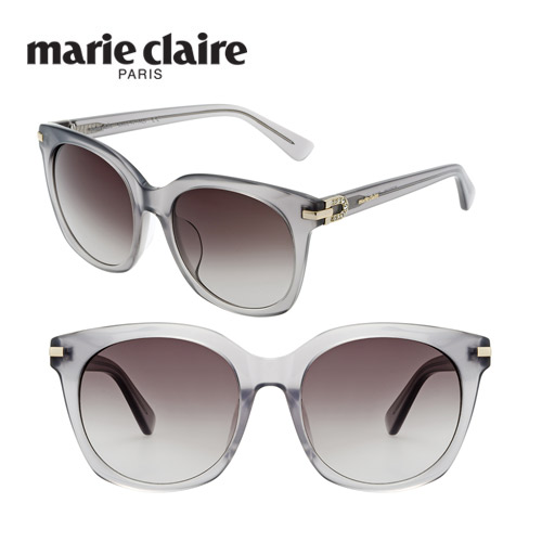 [마리끌레르] MARIE CLAIRE MCS5314M