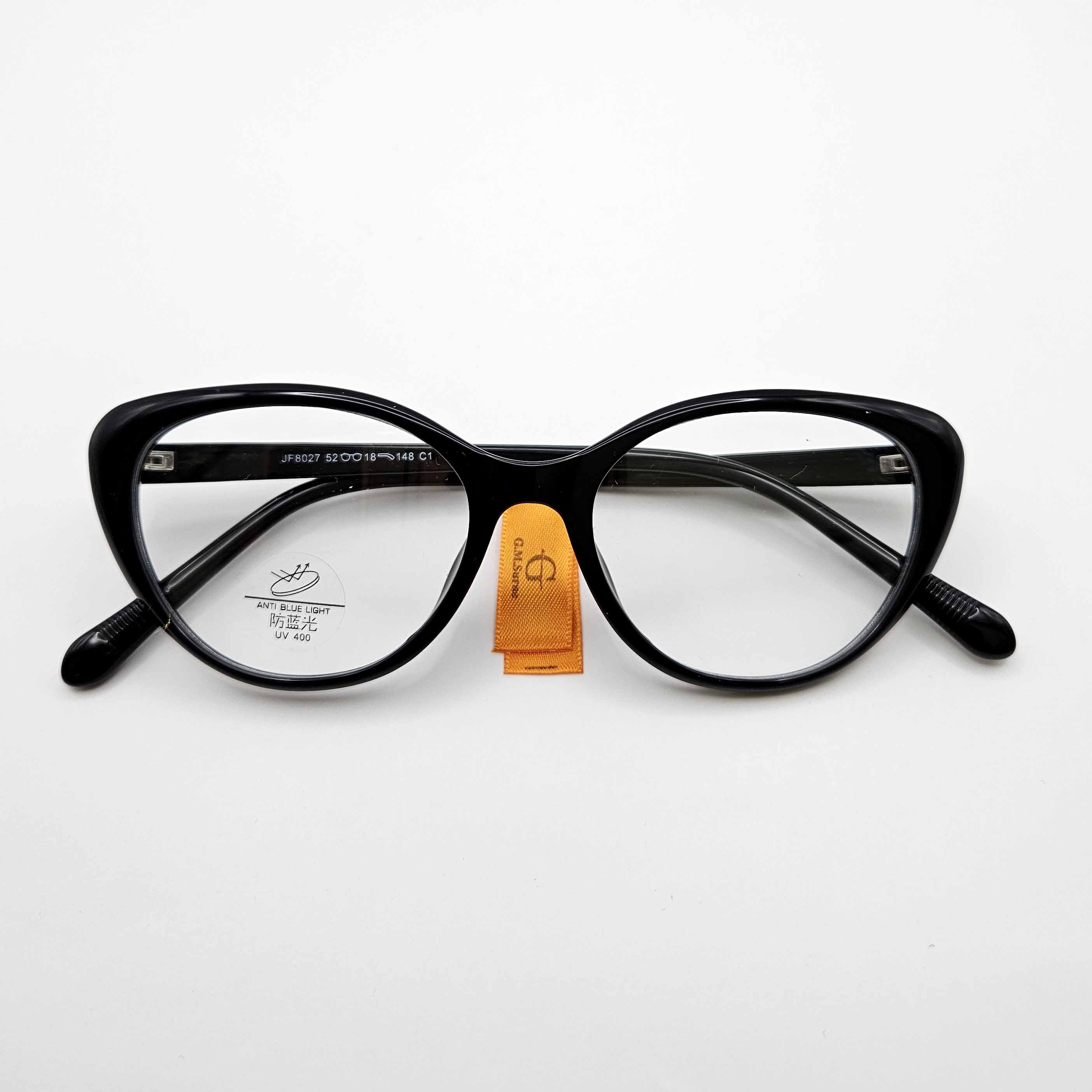 [G.M.Surne] 나비 JF8027 TR+아세테이트 (50)