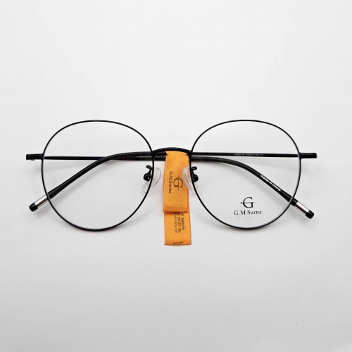 동글이 티타늄 26019 메탈+티타늄 (52)