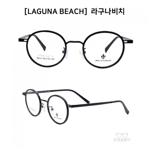 [LAGUNA BEACH] 라구나비치 - 3013 (45)