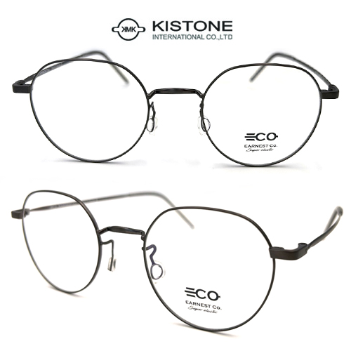 [KISTONE] PLC 02 다각대 (49)