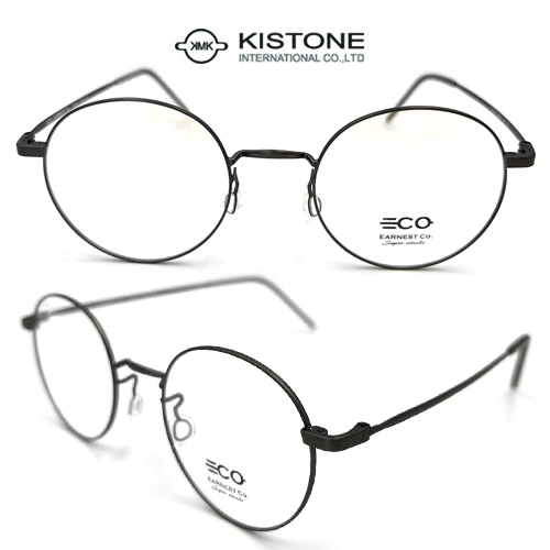 [KISTONE] PLC 04 원형대 (49)