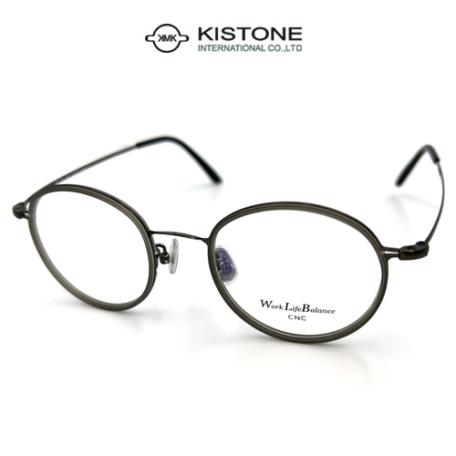 [KISTONE] RC 02 원형소 (47)